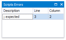 eurd-win-scripts=errors-panel
