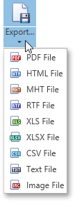 EUD_WpfPrintPreview_ExportButton