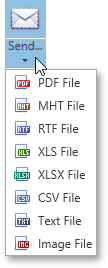 EUD_WpfPrintPreview_SendButton