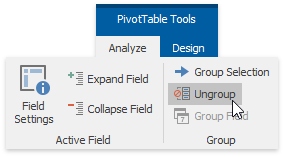 Spreadsheet_PivotTable_Grouping_UngroupRibbon