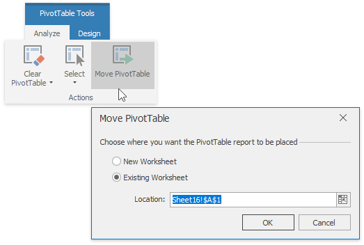 Spreadsheet_PivotTable_MovePivotTable