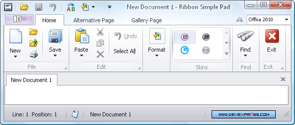 EU_Ribbon