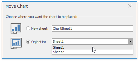 Spreadsheet_Move_Chart_Object_In_Option